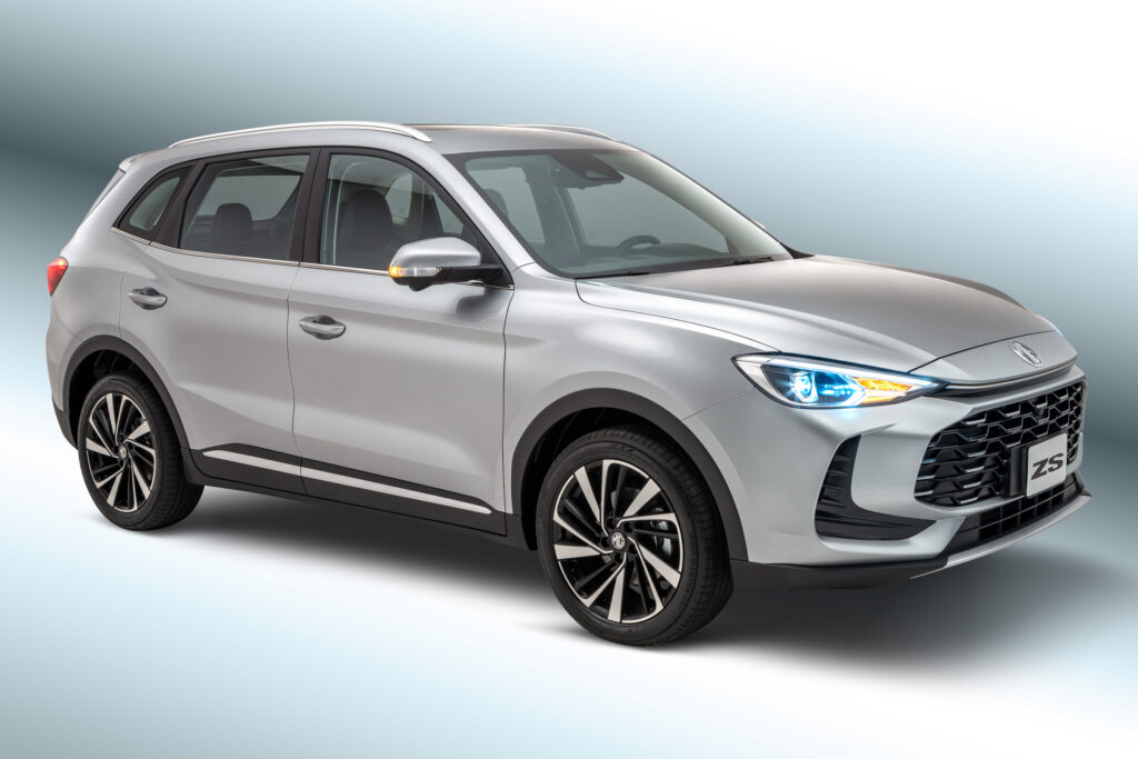 MG-Beauty ZS-1058 v3 sRGB