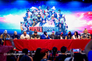 _MG_0510 (2)