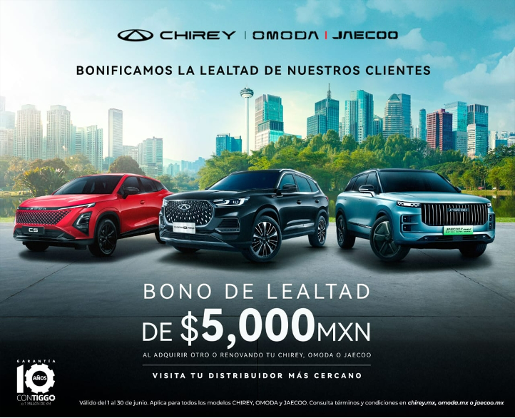 chirey2